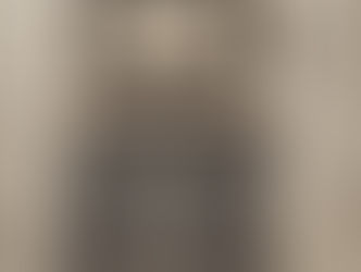 USB's - Brides like pretty things! We do too