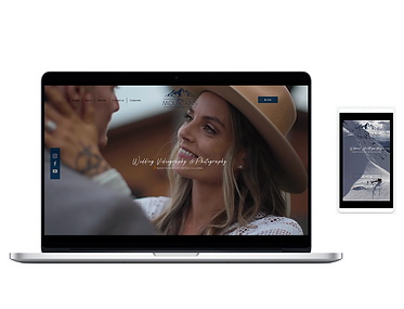 macbook-pro-black-screen.PNG