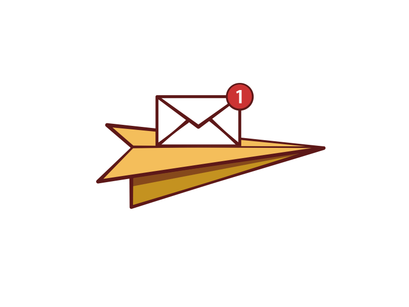 mailplane.gif