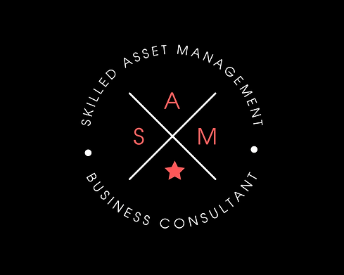 FullLogo.jpg