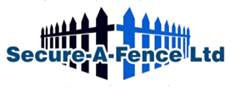 Secure A Fence Logo.png