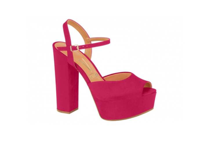 Vizzano Pink