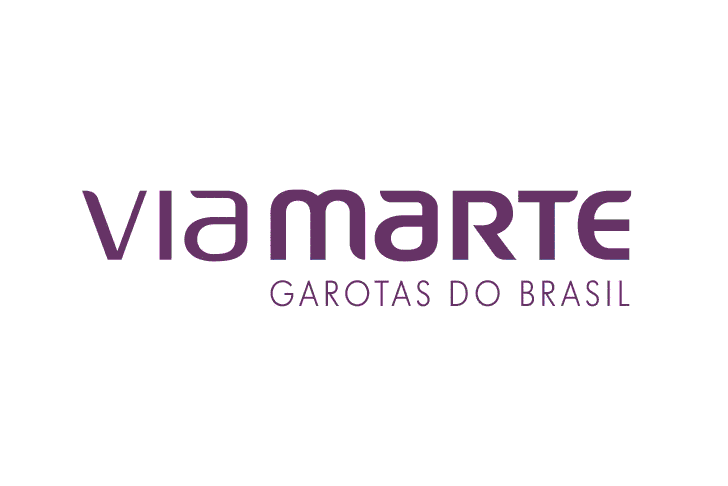 Via Marte