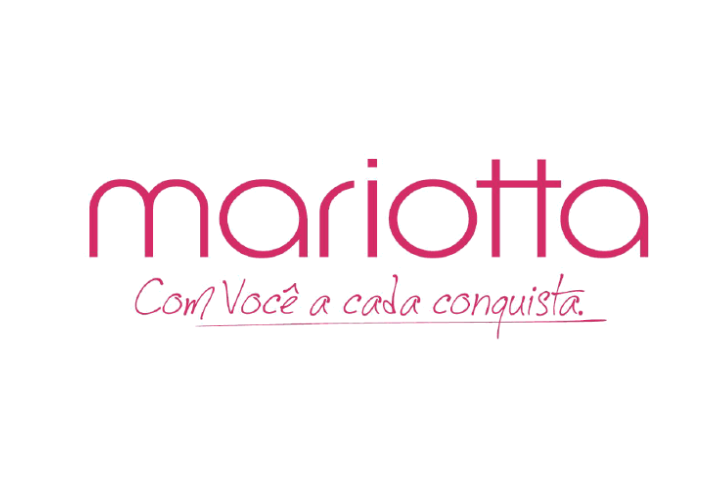Mariotta