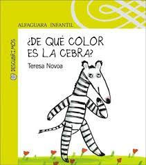 Thumbnail: 2026 -2027 Kindergarten Mandatory Books (set of 3)