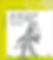 Thumbnail: 2026 -2027 Kindergarten Mandatory Books (set of 3)