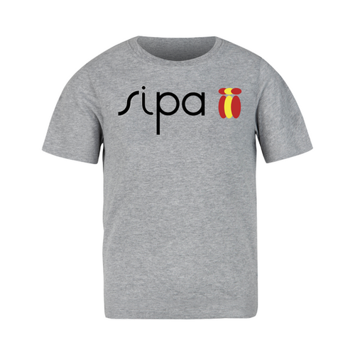 トップス sypa SIPA T-Shirt (Youth) | Mysite