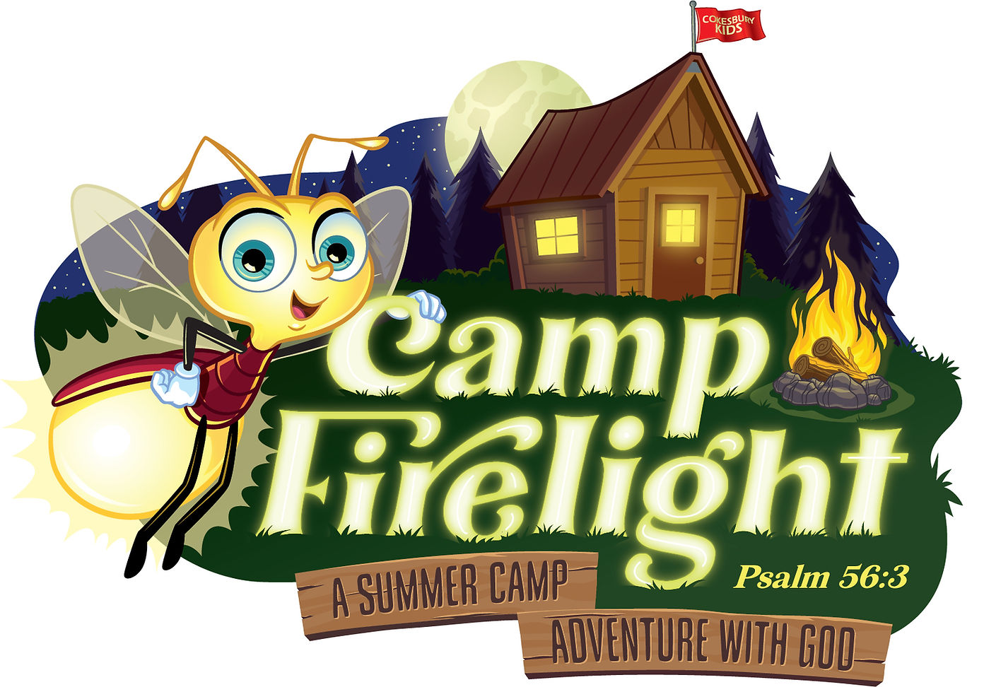 Logo Primary_Color.jpg