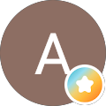 google-review-anny-chang.png
