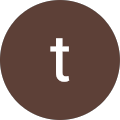 tia.png