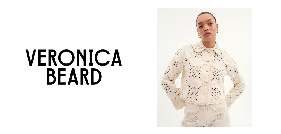 brand-image-veronical-beard.jpg