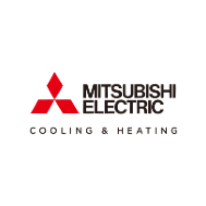 Mitsubishi 150.png