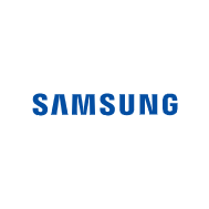 Samsung.png