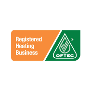 OFTEC 150.png
