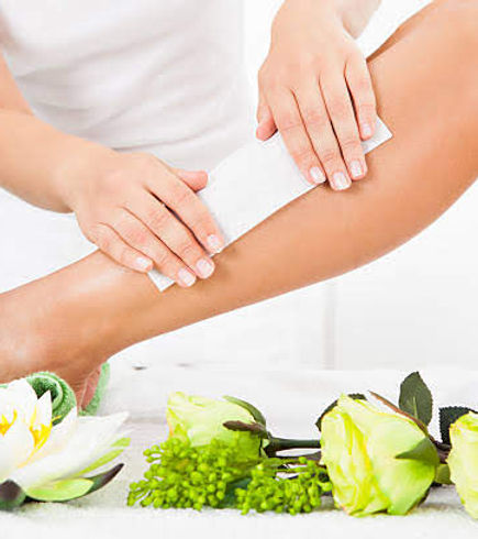 istockphoto-465356691-612x612.jpg