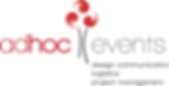 logo_base2_vert_grey_CMYK (2).png