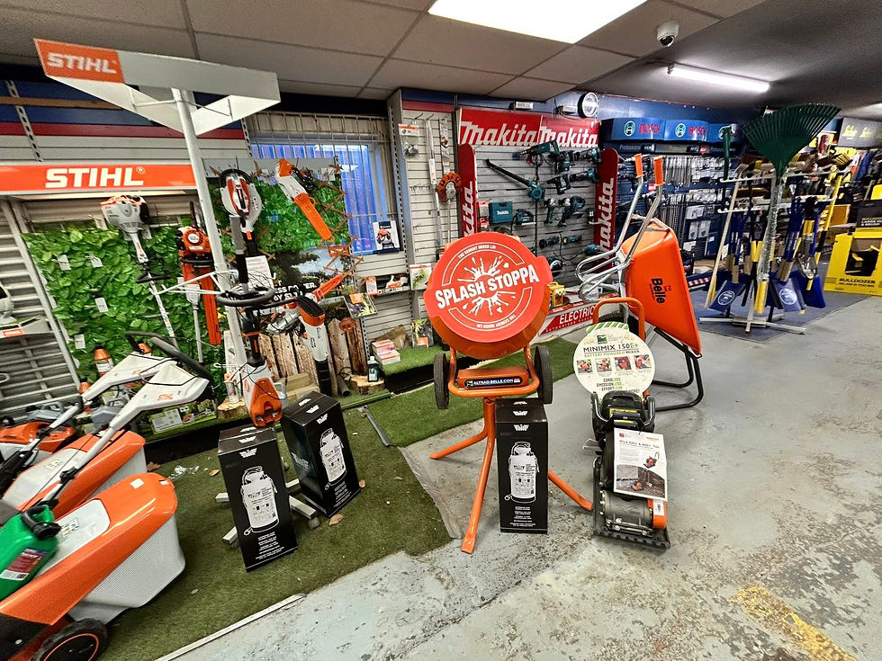 581015555_860485979664166_4307911069011432409_n