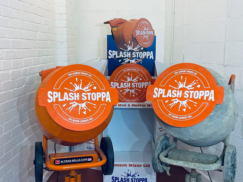 560673607_836487108730720_6391367161882906217_n