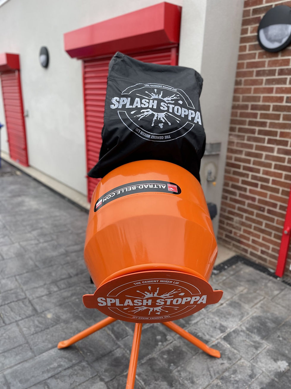 472900488_892869039719962_8744021721288692677_n