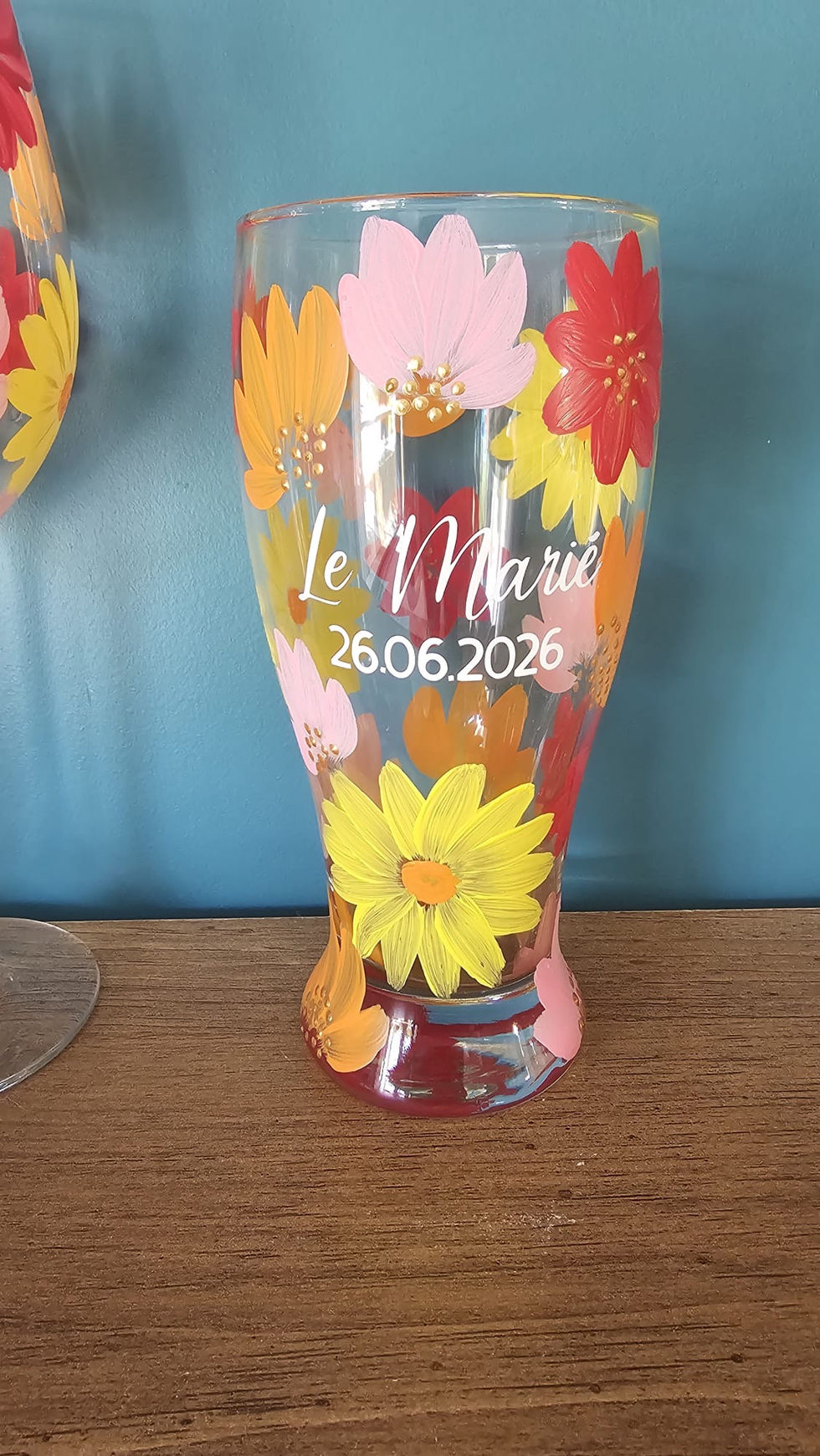 5efbd06a-d91a-476a-b393-9df415f8aff6