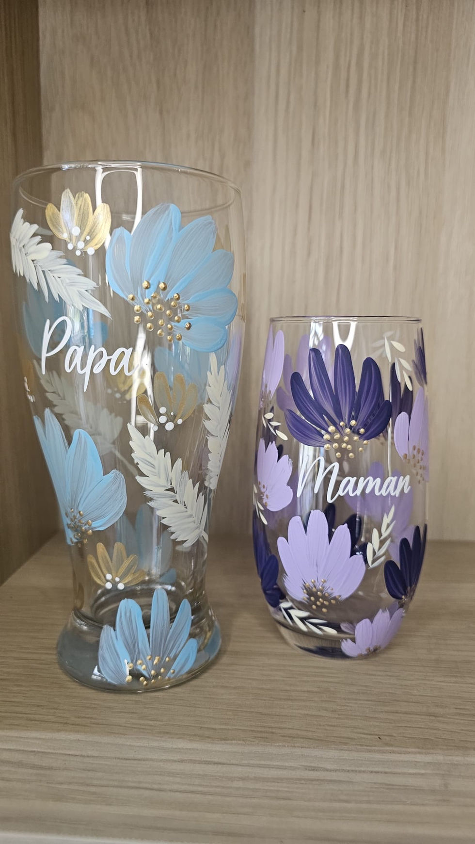 8b8c7aa4-f6a6-419f-9760-d0fca359cbd6