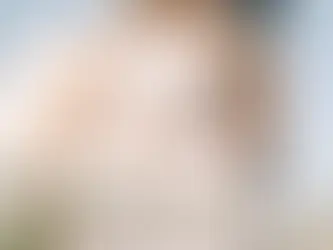 Injury Prevention Tips for Weekend Warriors