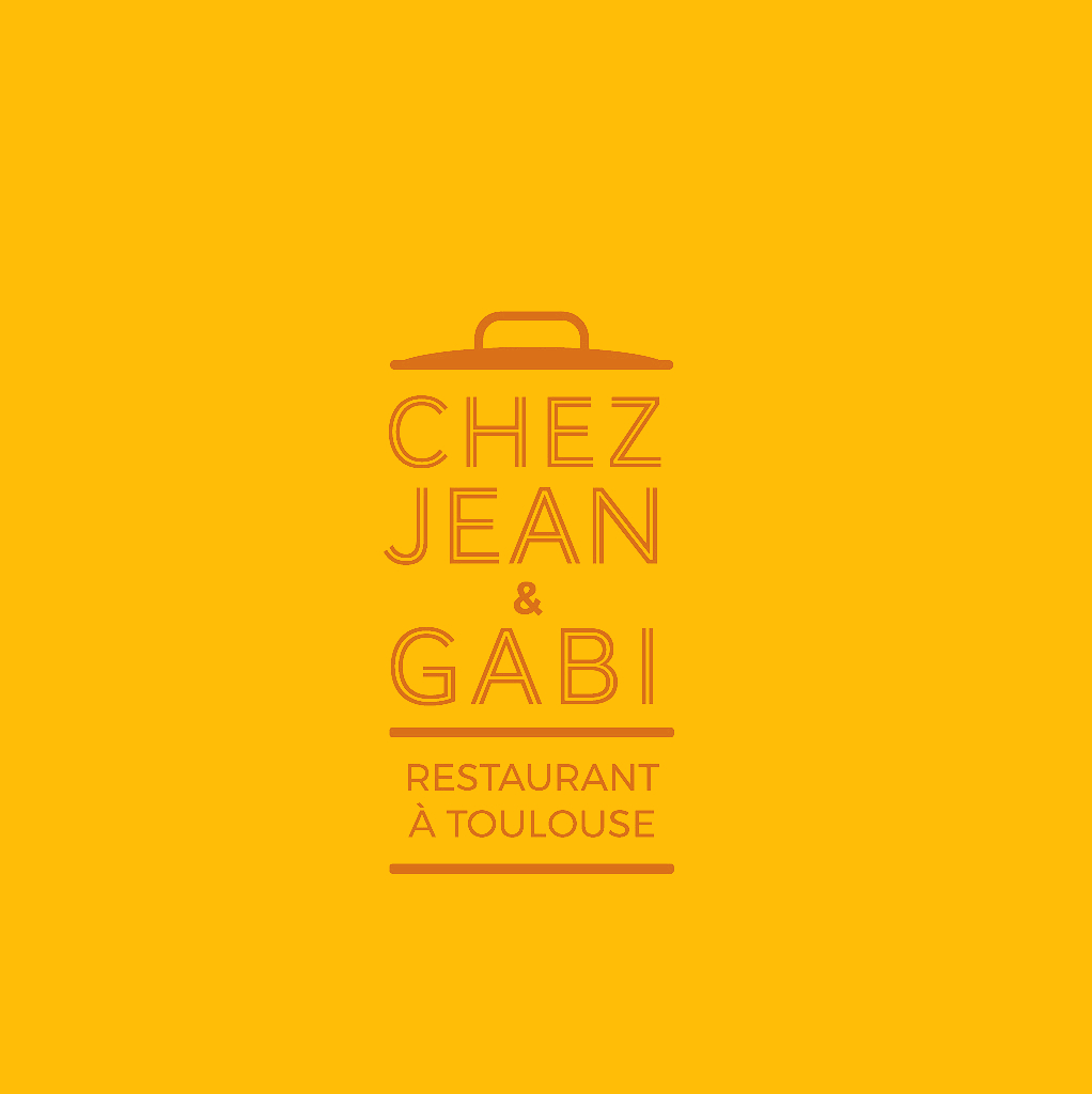 Chez Jean & Gabi