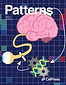 patterns.jpeg