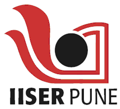 iiser-logo.gif