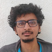 me_profilepic.jpeg