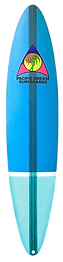 pacific surfboard.png