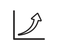 econ icons-05.png