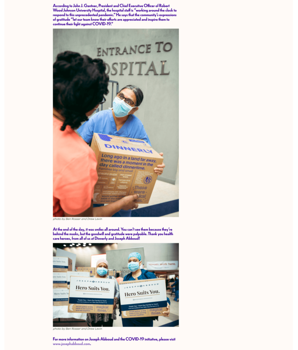 Dinnerly Donation_3.png