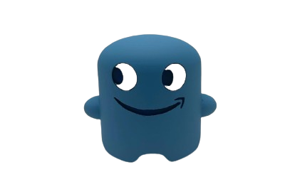 Impressão 3D para Marketing - Projeto Amazon