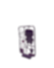 ree