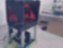 ree
