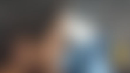 Impressão 3D de Borracha e Latex