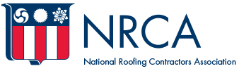 nrca.gif