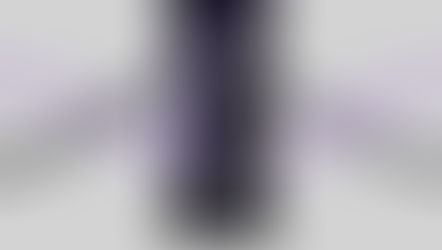 d&b audiotechnik présente la série U.