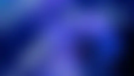 Nouveau dans notre gamme : Sonnect – Des outils audio innovants venus d'Italie