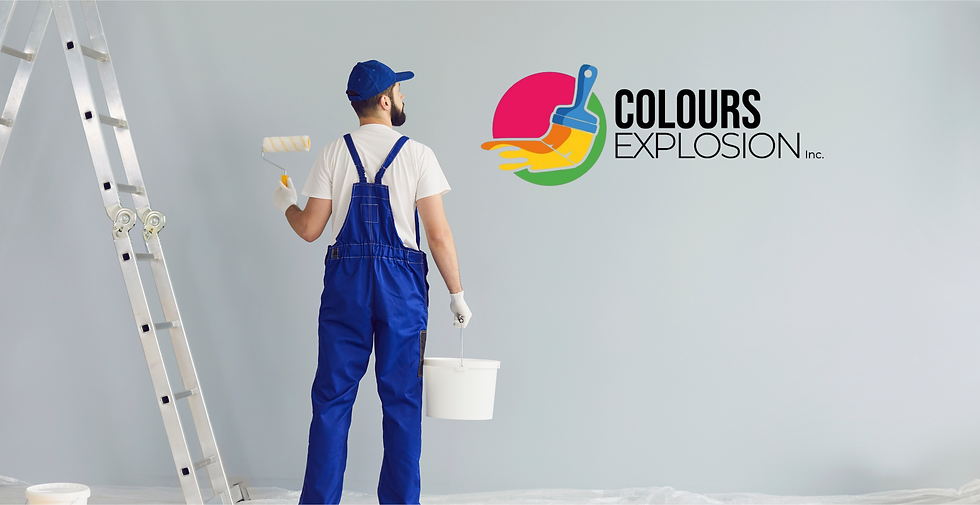 Colours Explosion INC (1).png