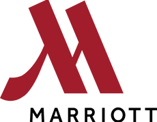 Marriott_hotels_logo14.svg.png