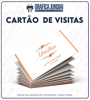 Cartão de visita, panfleto, gráfica perto de mim, gráfica barata ...
