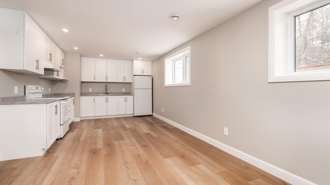 478 9th Street - Large (43).jpg