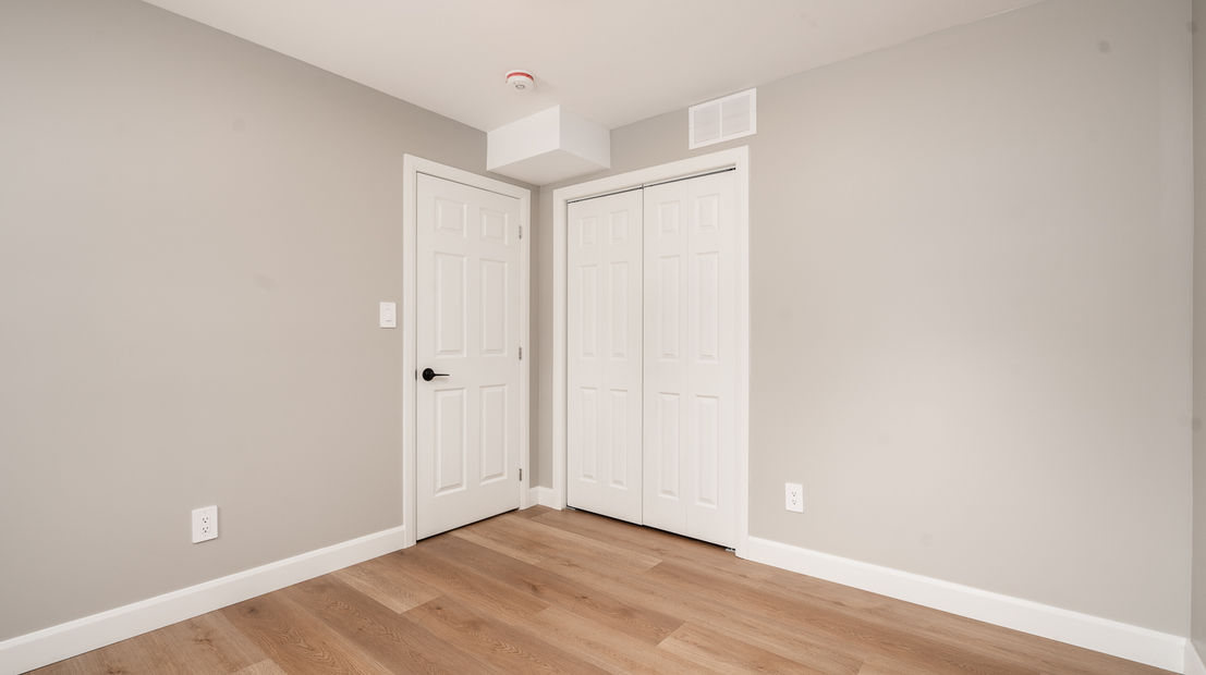 478 9th Street - Large (14).jpg