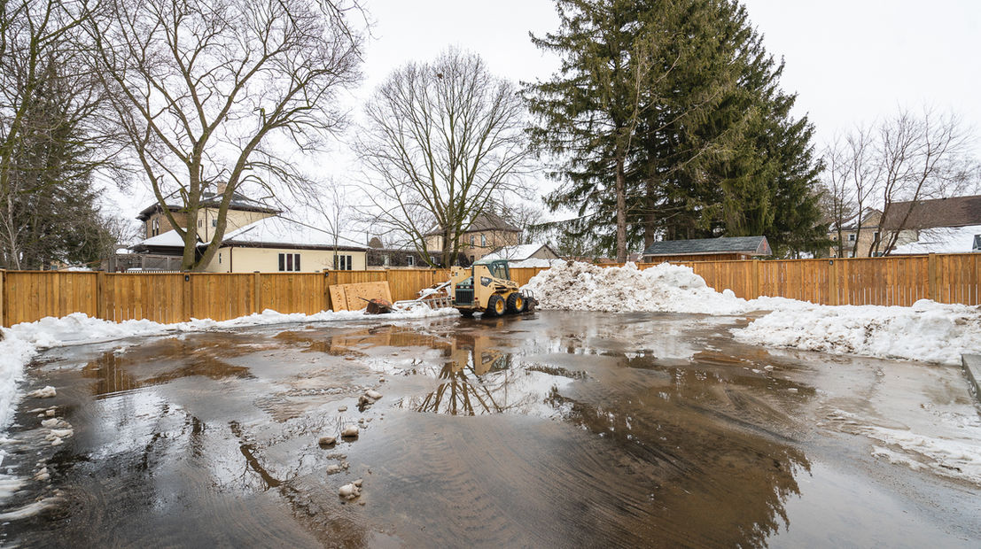 478 9th Street - Large (27).jpg