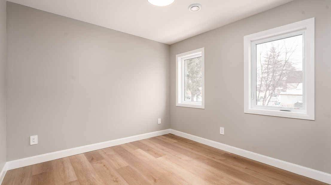 478 9th Street - Large (13).jpg