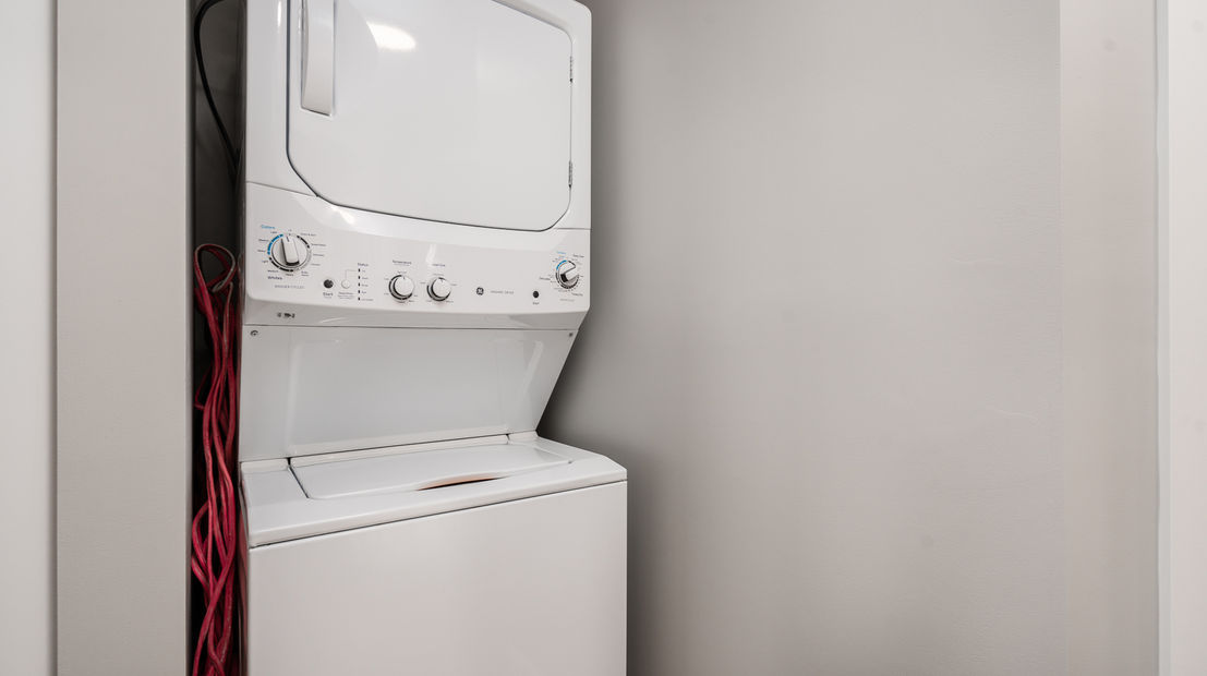 478 9th Street - Large (37).jpg