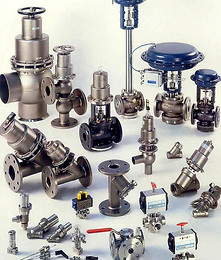 Fabricantes_de_valvulas_industriais_09-2