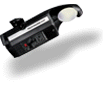 Technobeam